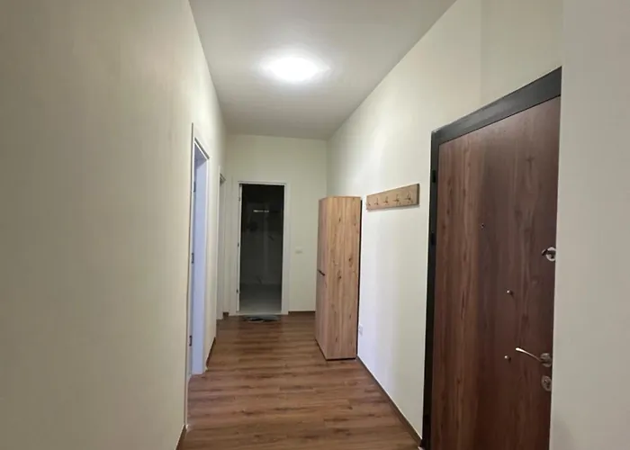 Elton Gjana Paskuqan